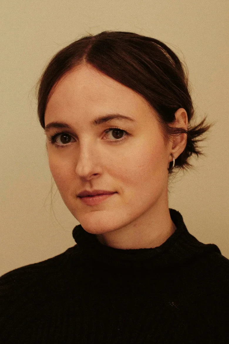 Renate Reinsve filmography