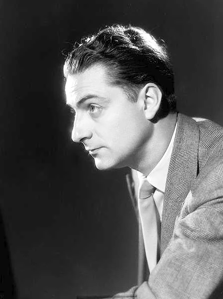 René Clément
