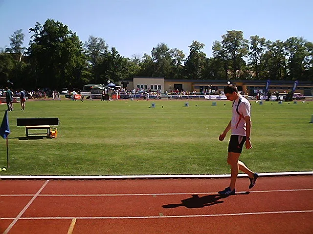 René Herms