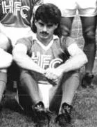 René Tretschok