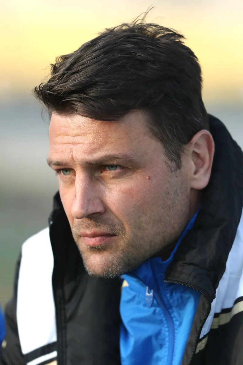 René Wagner