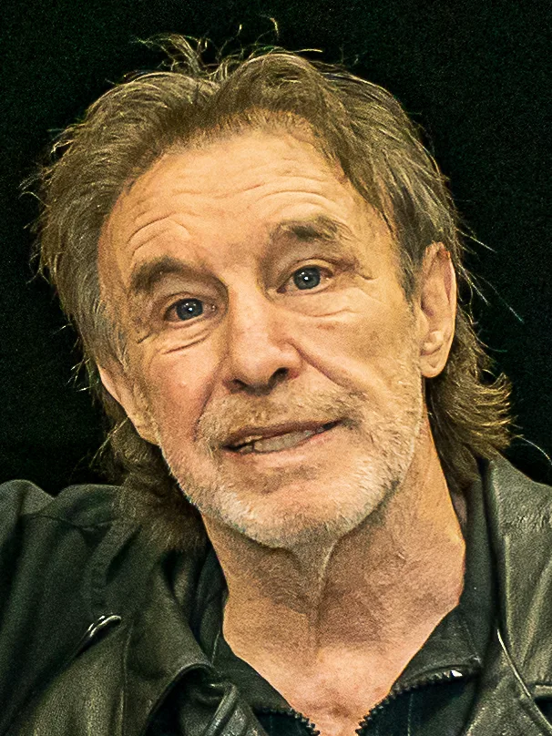 René Weller
