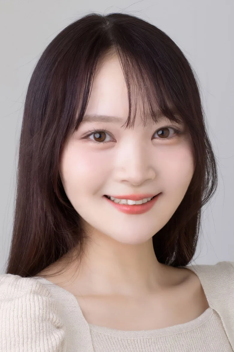 Reo Osanai filmography
