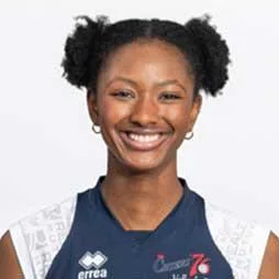 Rhamat Alhassan