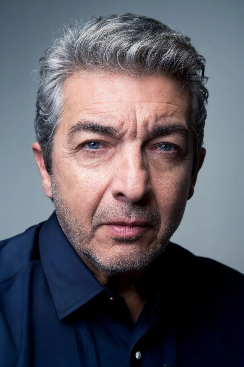 Ricardo Darín filmography