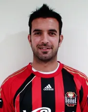Ricardo Esteves