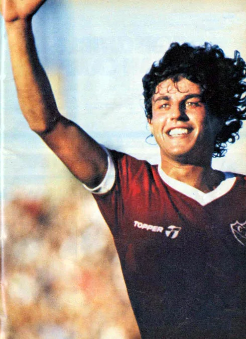 Ricardo Giusti