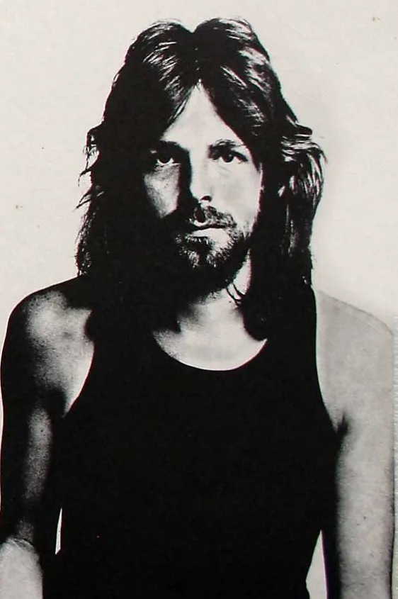 Richard Wright