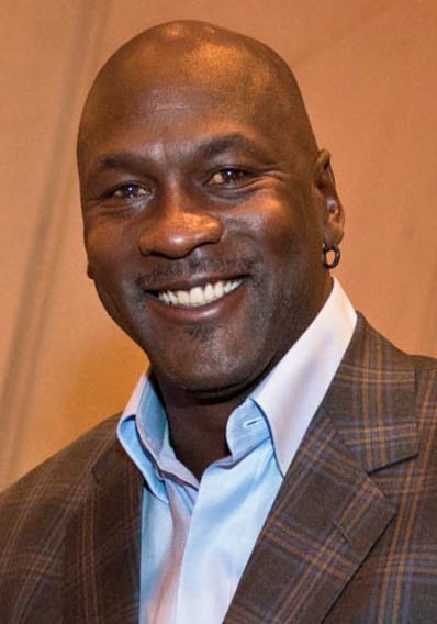 Richest athletes reference image