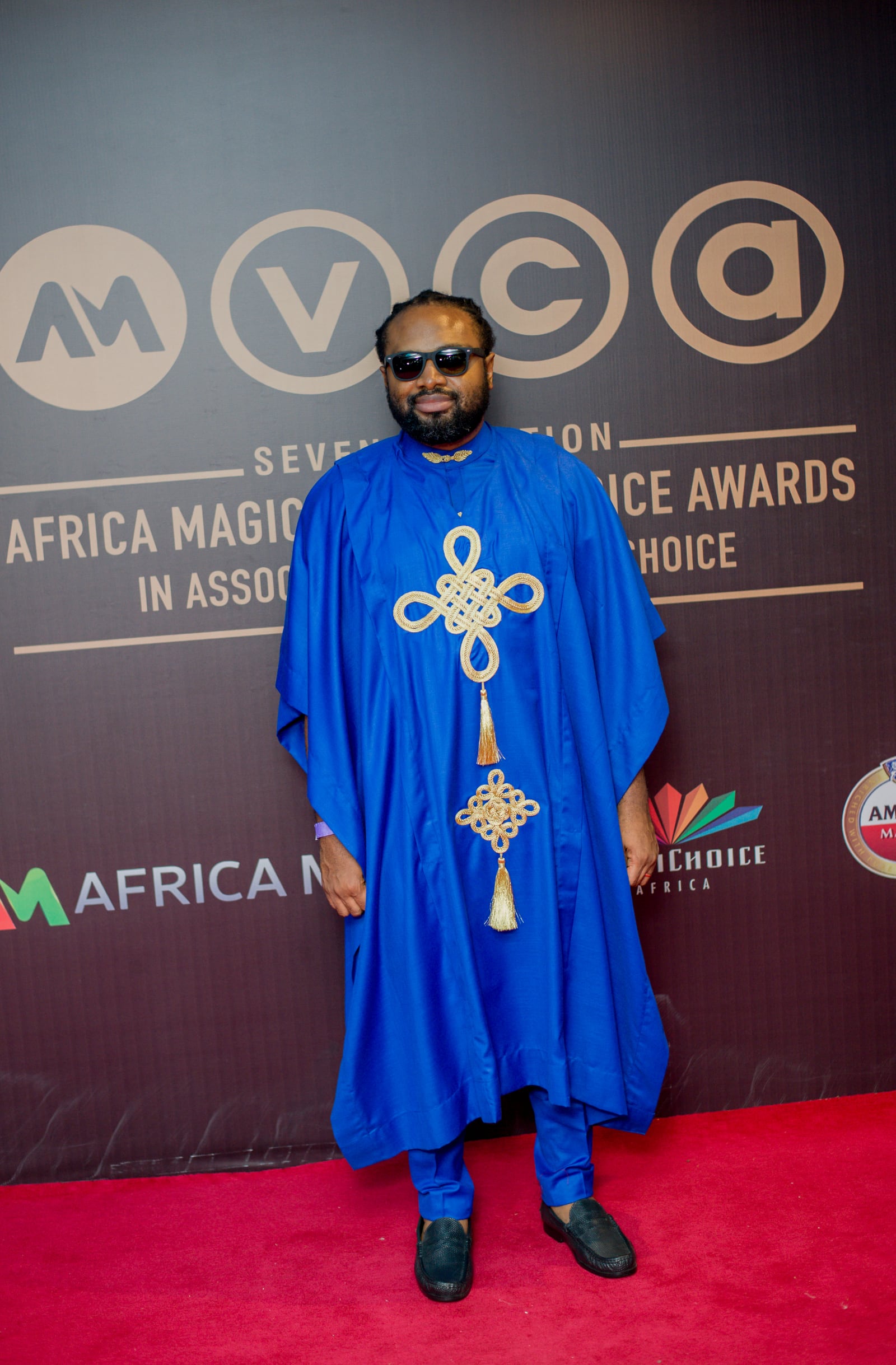 Cobhams Asuquo reference image