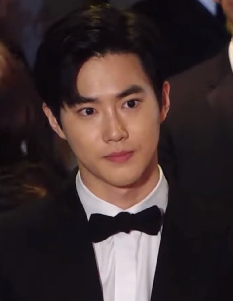 Suho reference image
