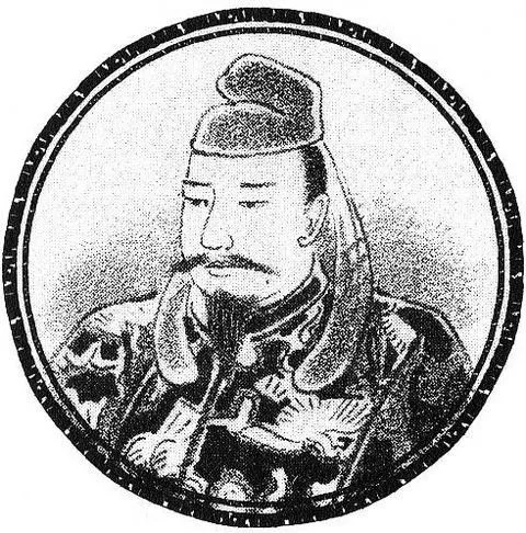 Richū