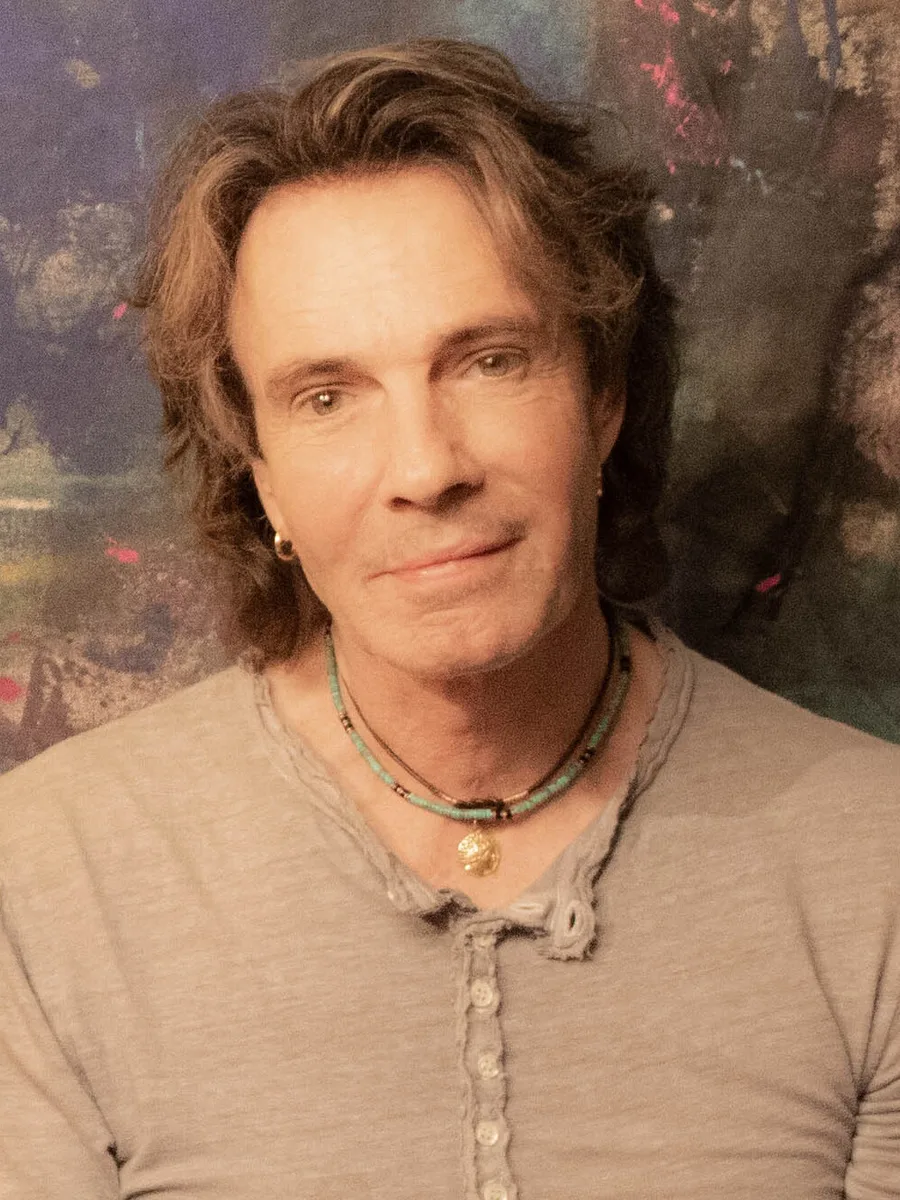 Rick Springfield discography