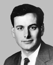 Rick White