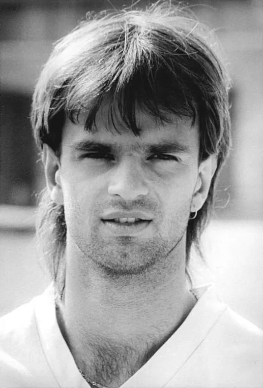 Rico Steinmann