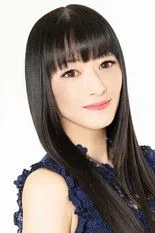 Rie Tanaka filmography
