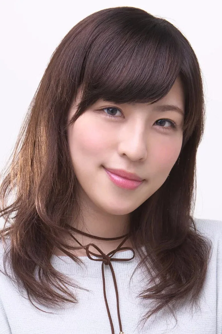 Rika Kinugawa filmography
