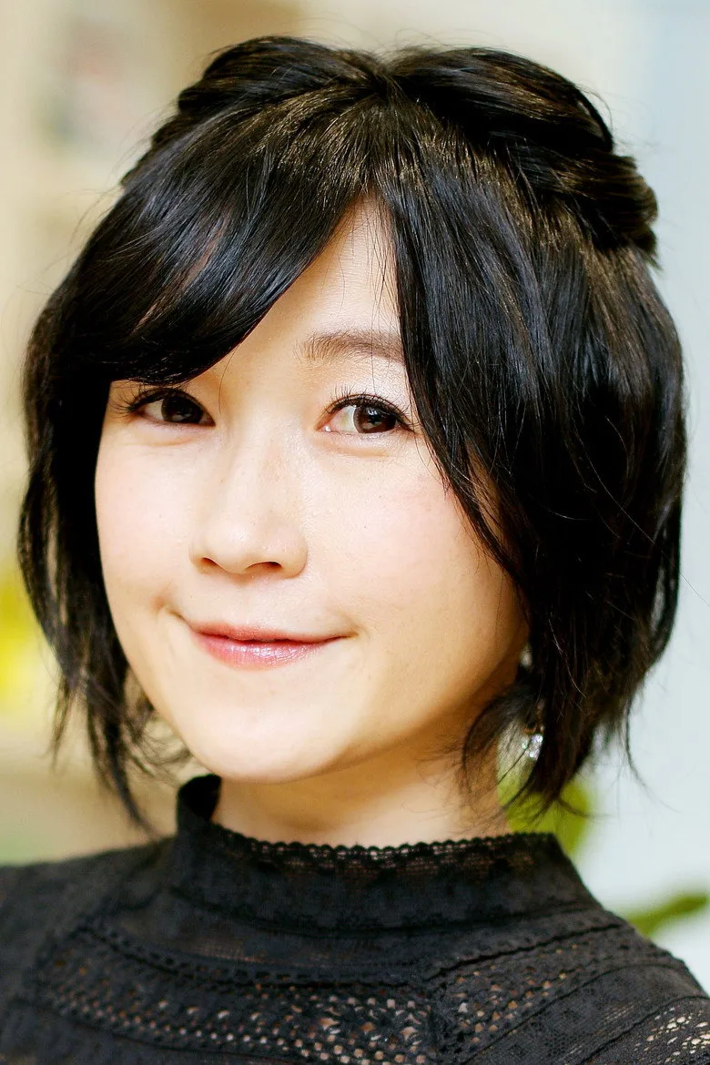 Rina Sato filmography
