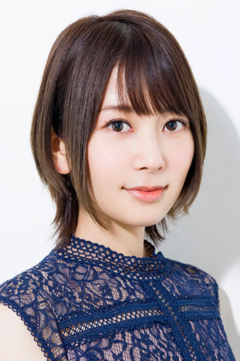 Risa Taneda filmography