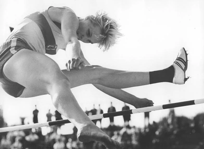 Rita Gildemeister