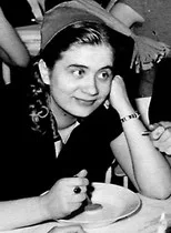 Ritva Valkama