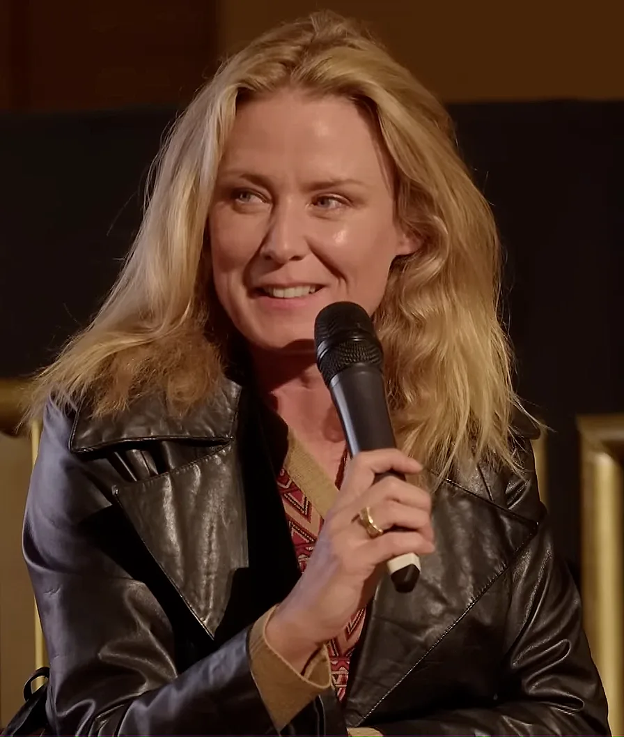 Róisín Murphy