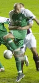 Rob Jones