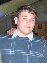 Rob Knox