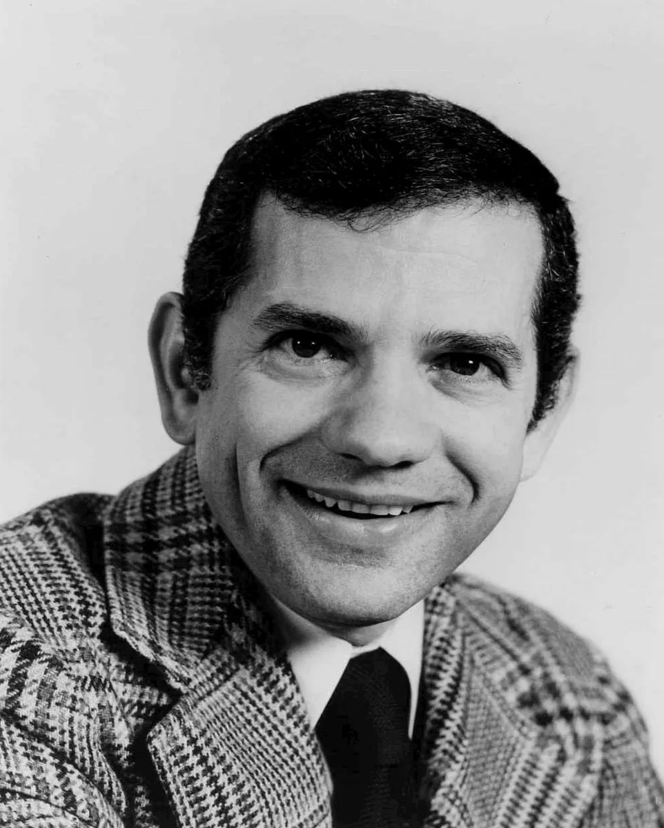 Robert Clary
