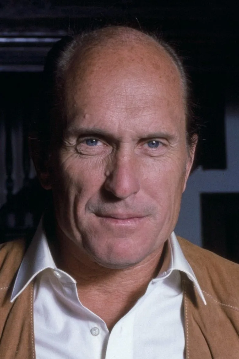 Robert Duvall filmography