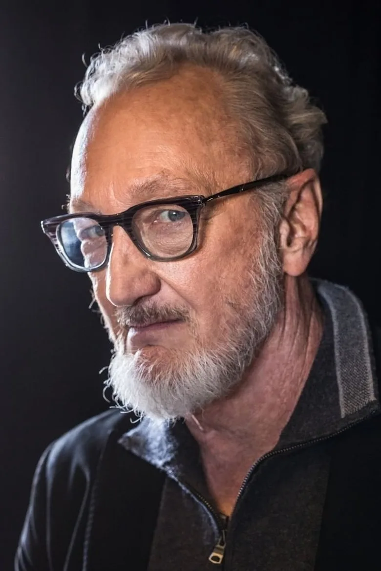 Robert Englund filmography