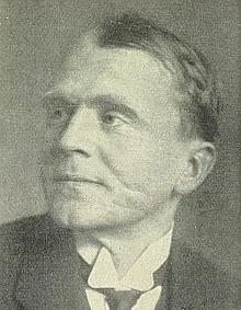Robert Hohlbaum