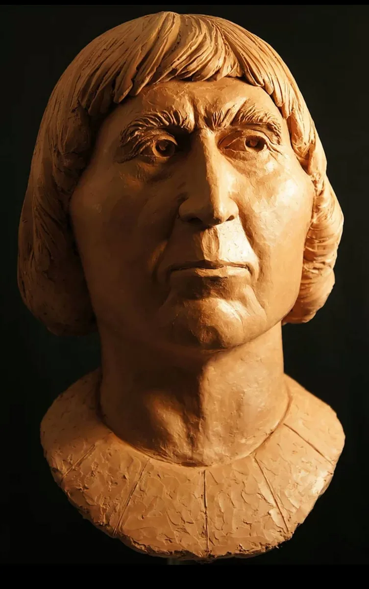 Robert I of Scotland