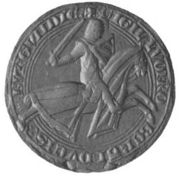 Robert II of Burgundy