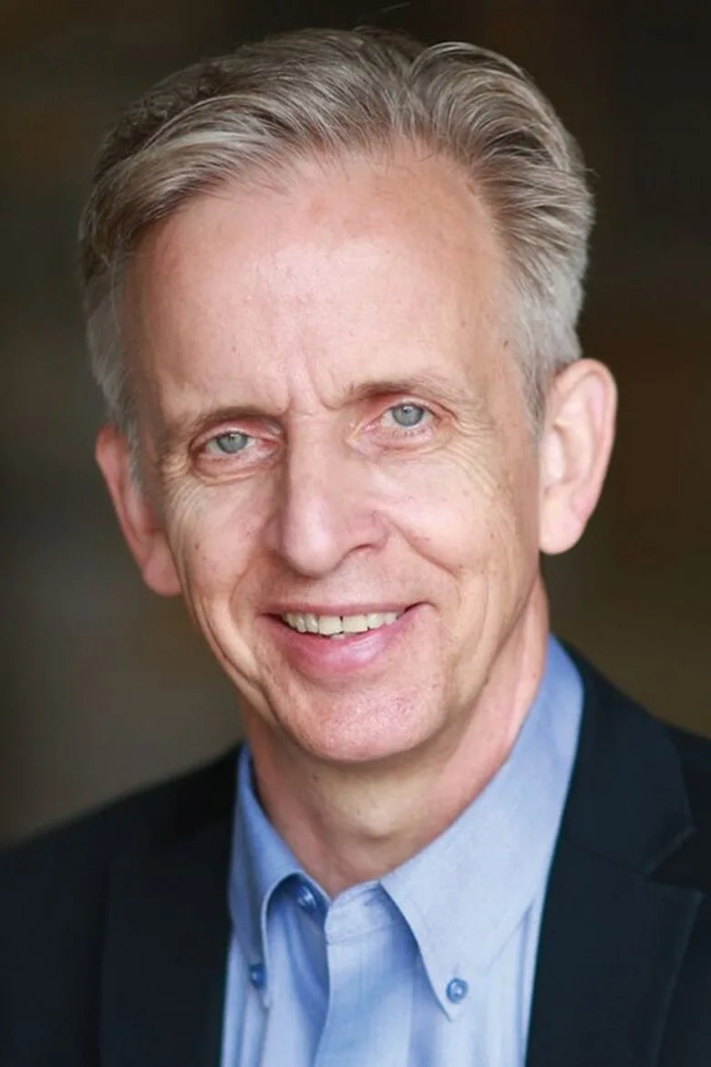Robert Joy filmography
