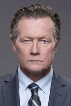 Robert Patrick filmography