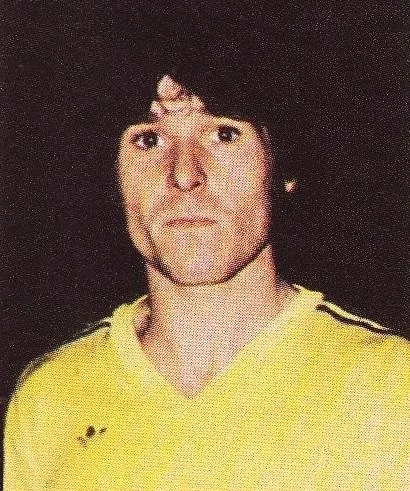 Robert Pintenat