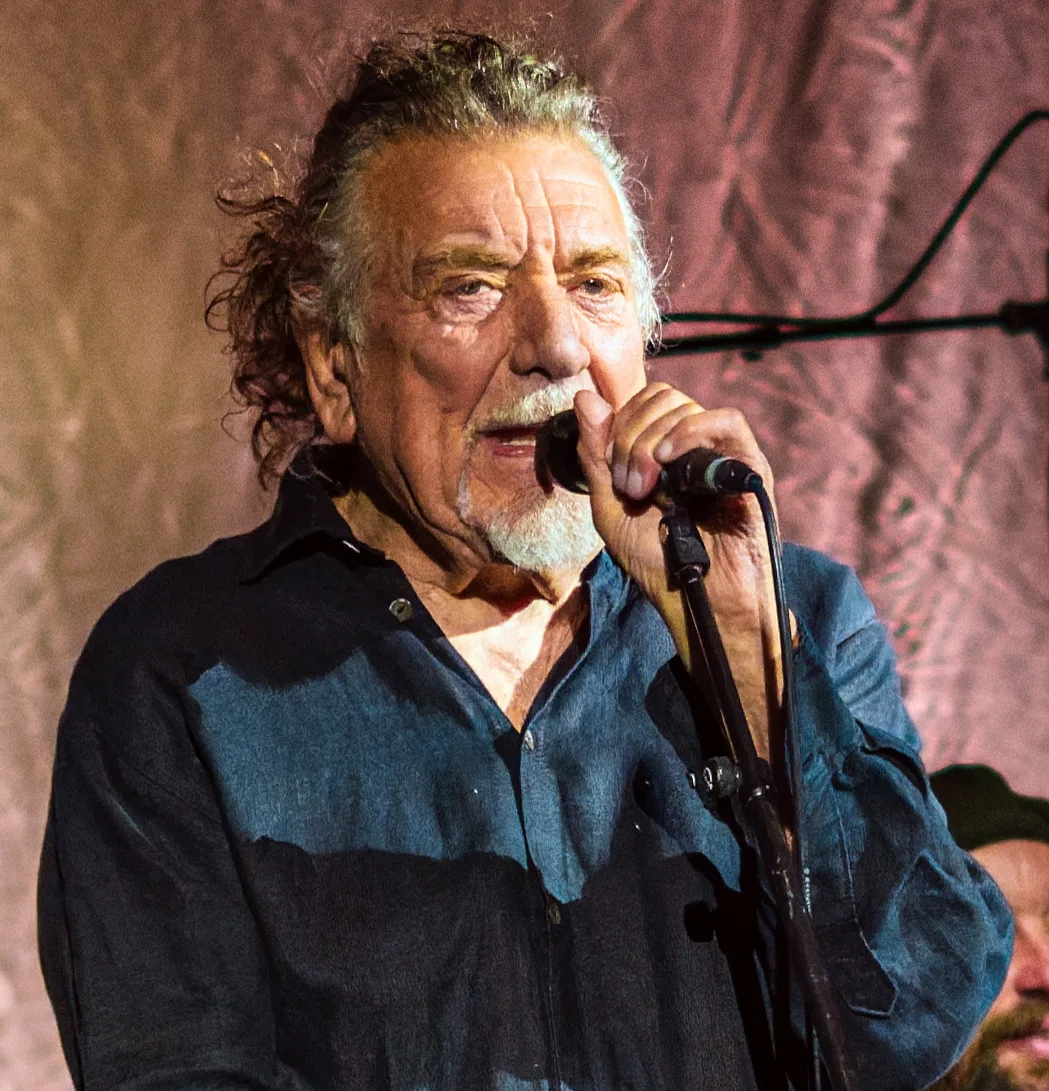 Celebrities born on August 20