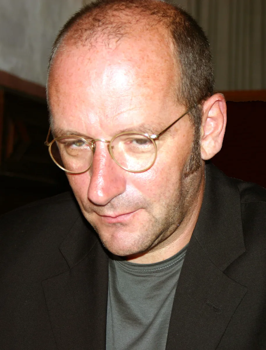 Robert Schneider