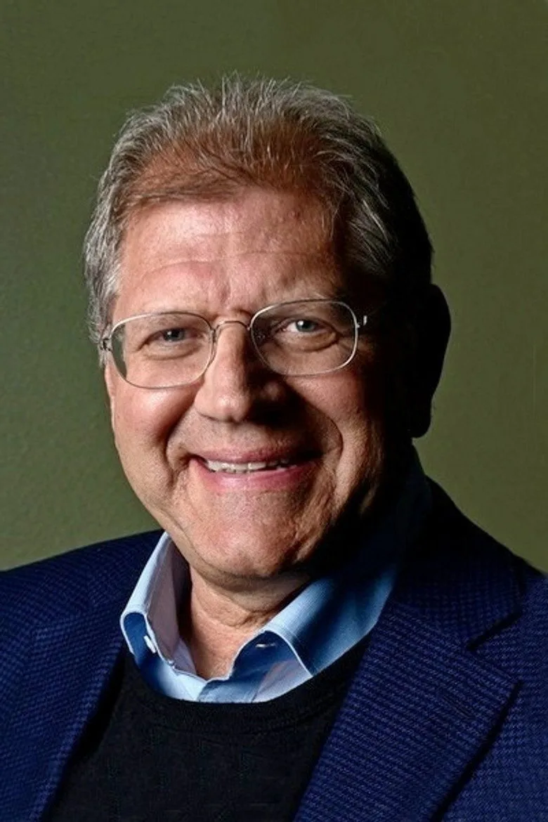 Robert Zemeckis filmography