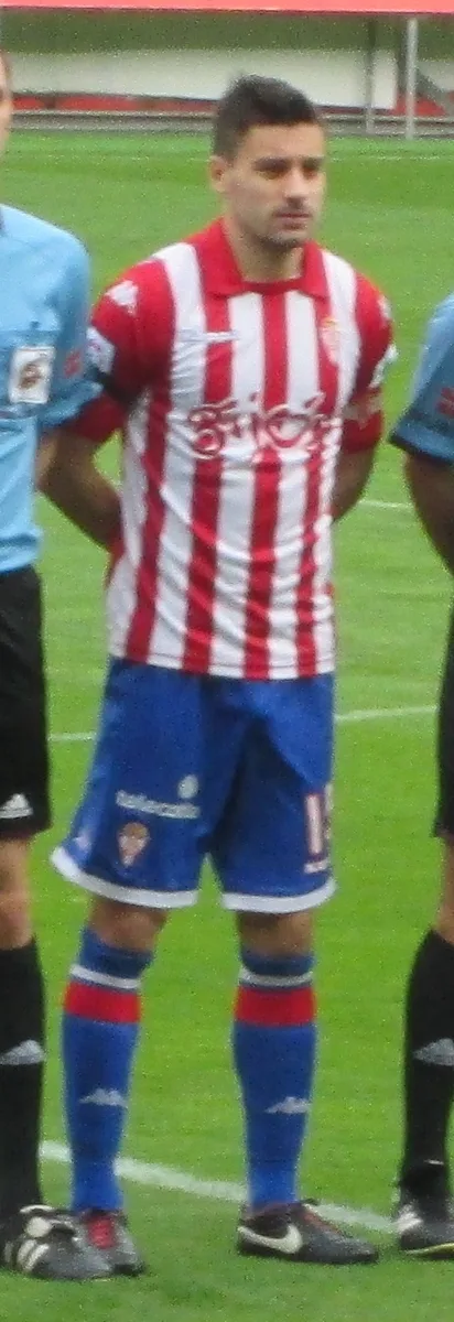 Roberto Canella