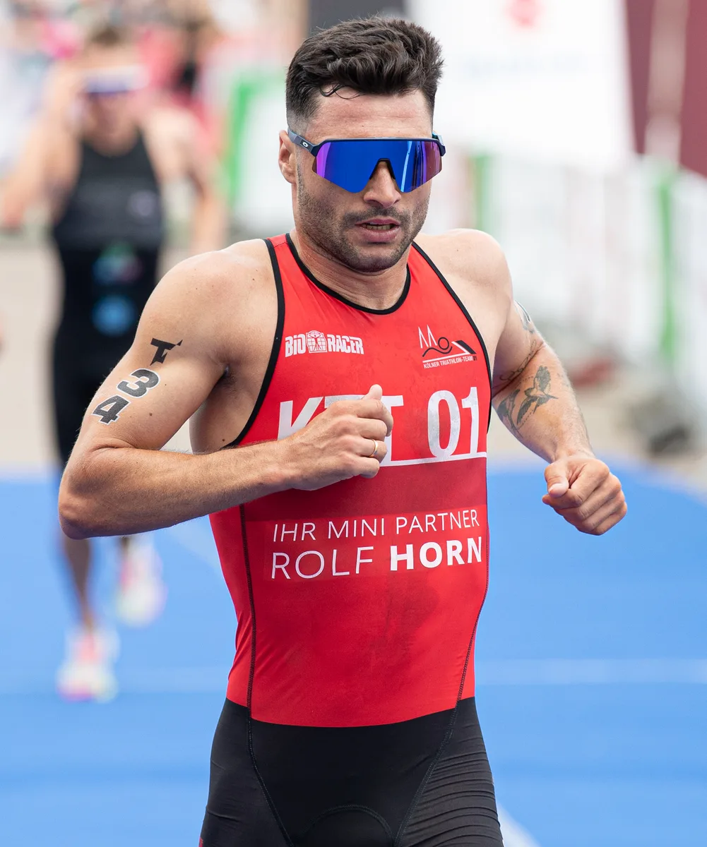 Roberto Sánchez Mantecón