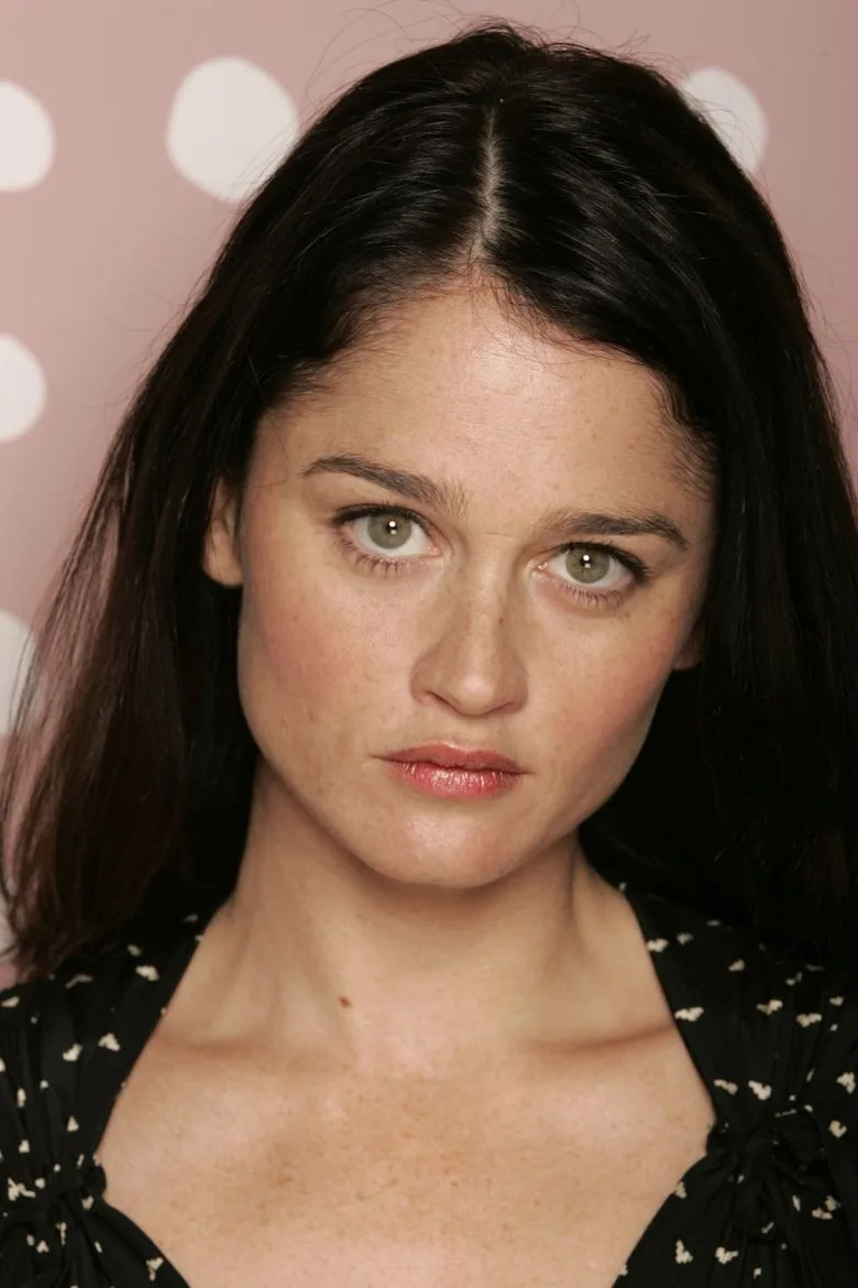Robin Tunney filmography