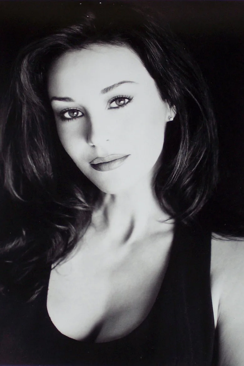 Rochelle Swanson filmography