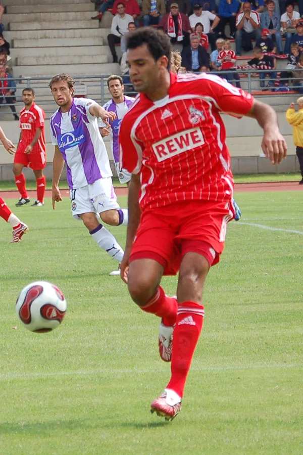 Roda Antar