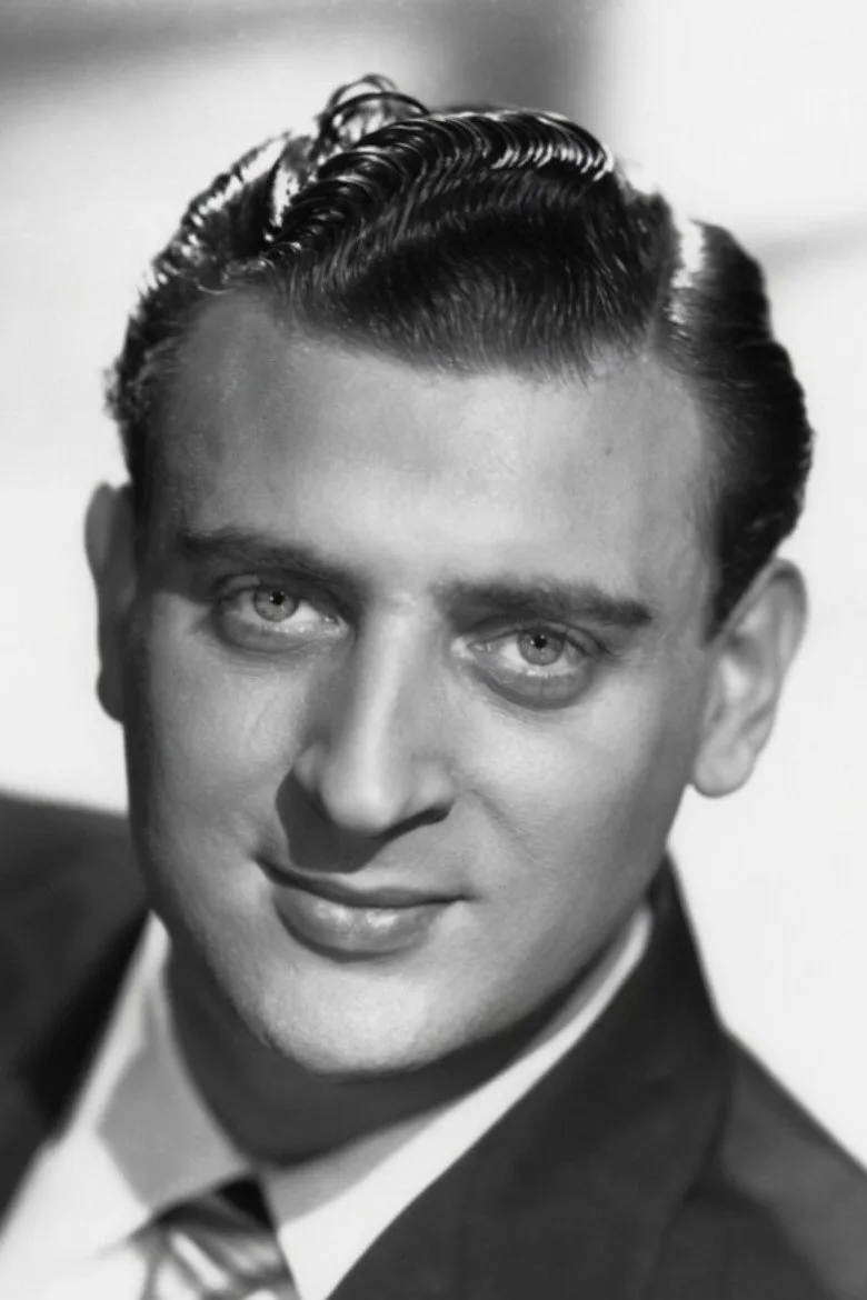 Rodney Dangerfield filmography
