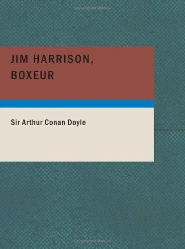Rodney Stone book cover