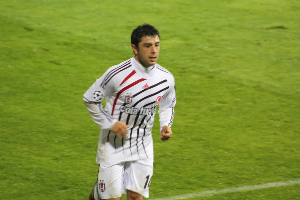 Rodrigo Tello
