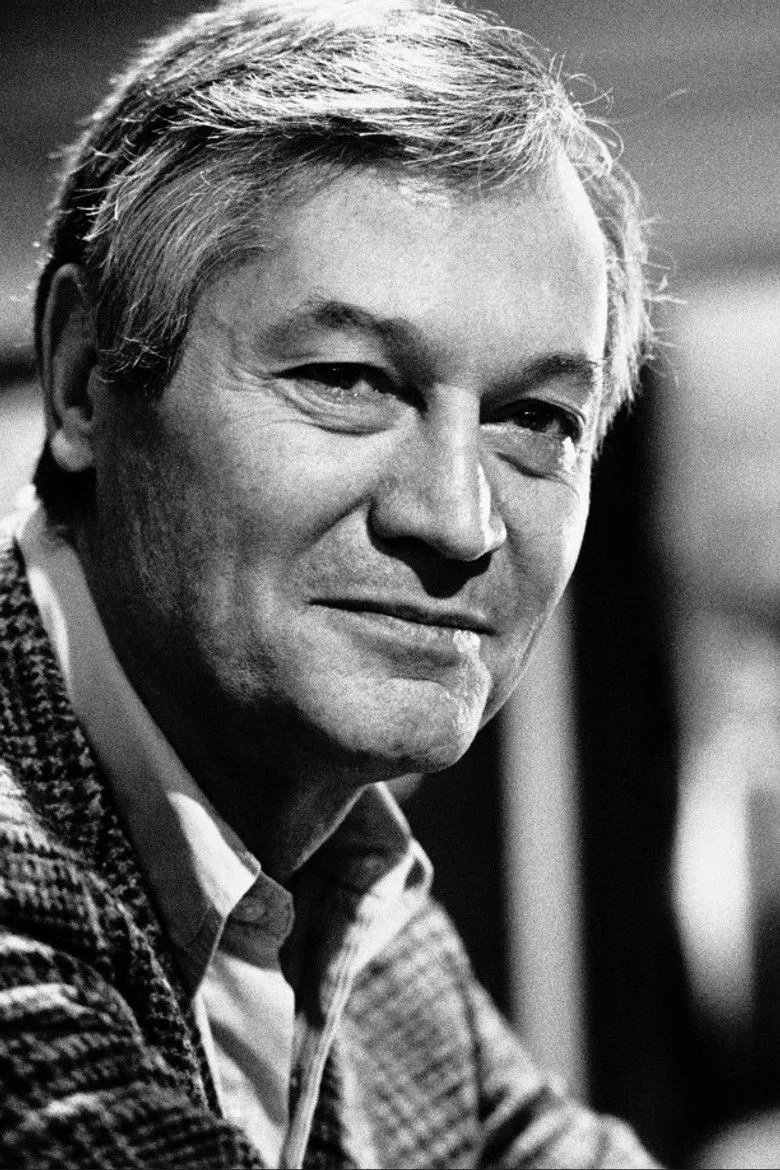 Roger Corman filmography