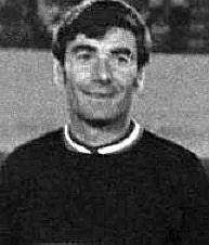 Roger Piantoni